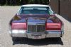 Lincoln Continental Mark 3